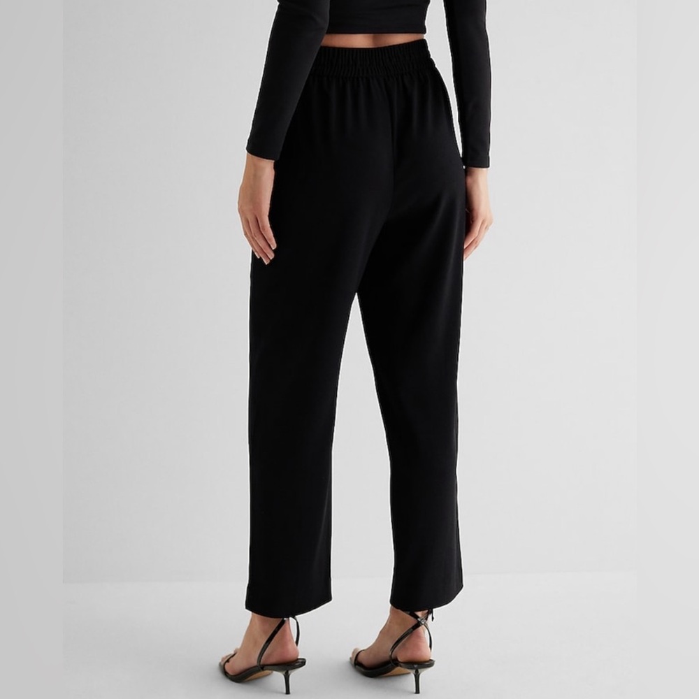 Express trouser - Picture 2 of 4